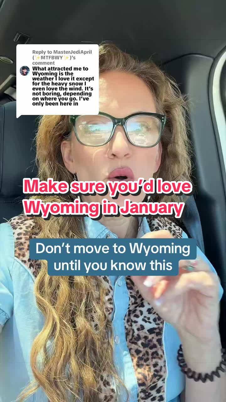@Alisha Collins Realtor