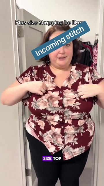 @ChaoticMitzvah