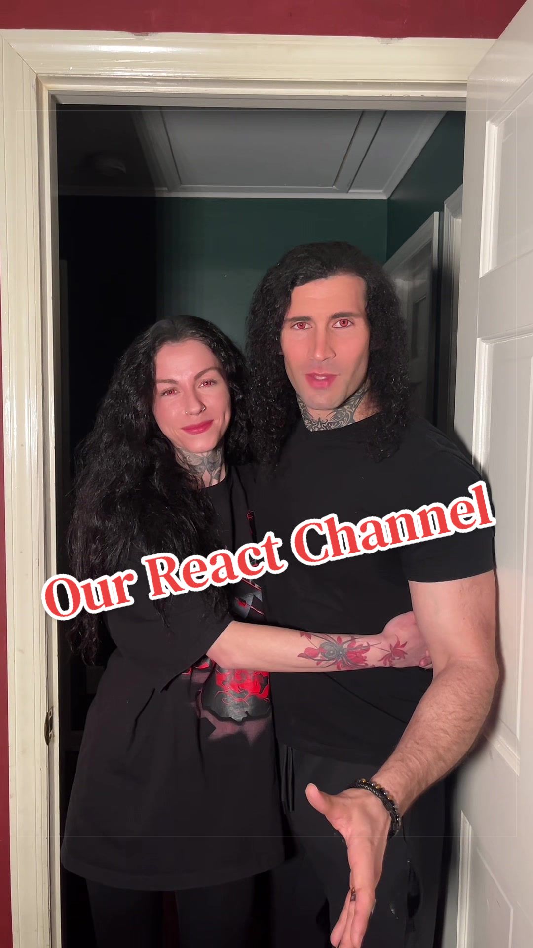 @𝖁𝖆𝖒𝖕𝖎𝖗𝖊 𝕵𝖆𝖈𝖐🍷