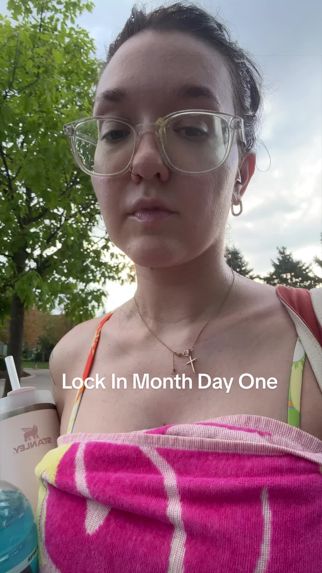 @shelendoodles 🦑