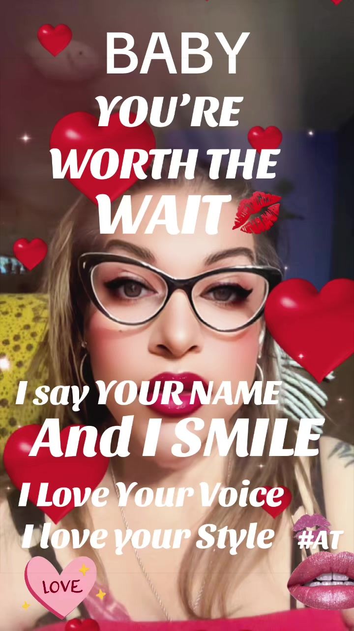 @🦂🍒1031Jesika♏️🦂