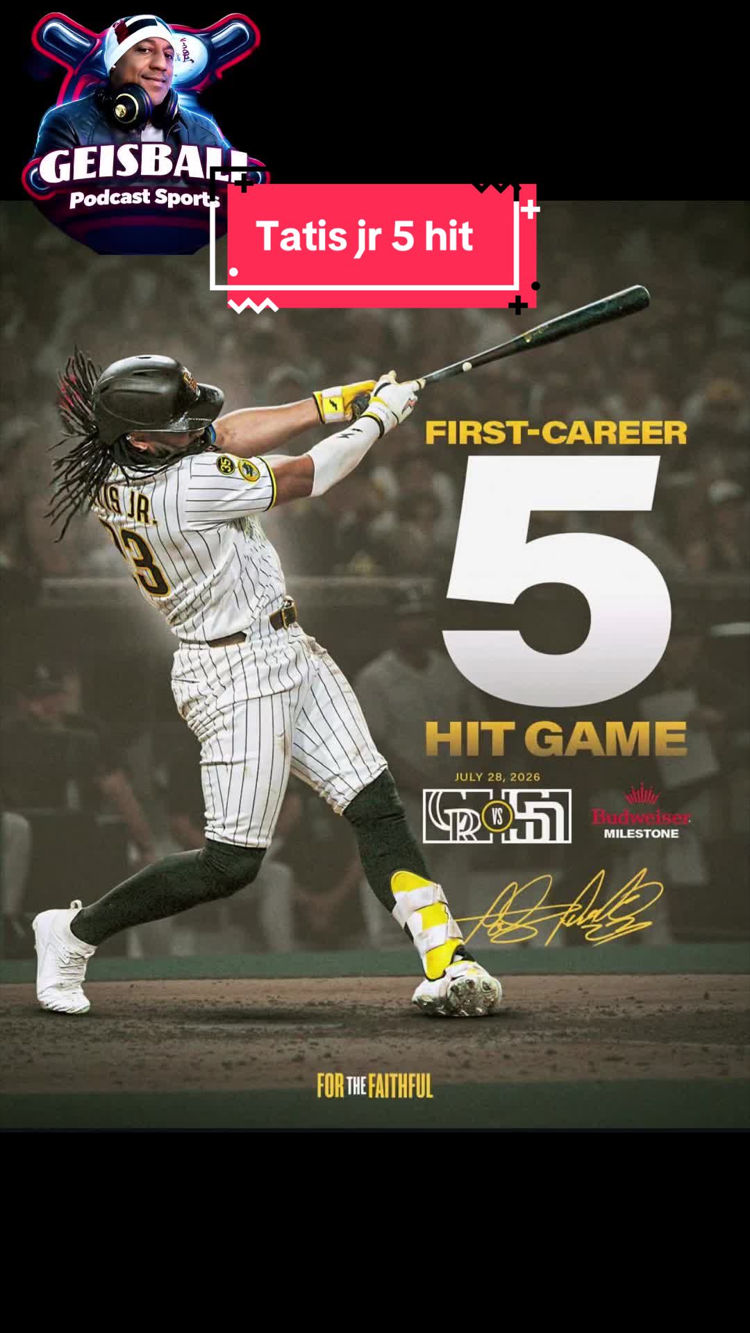 @geisball