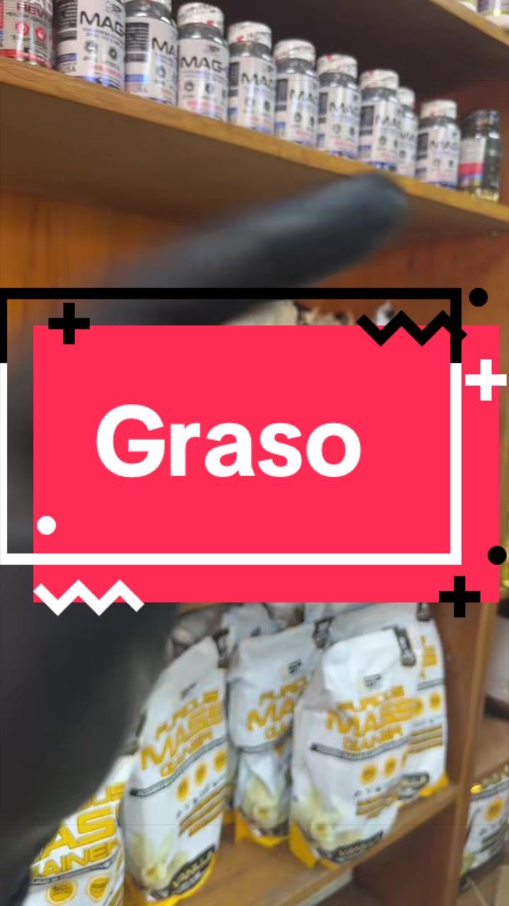 @mistersuplementosvip