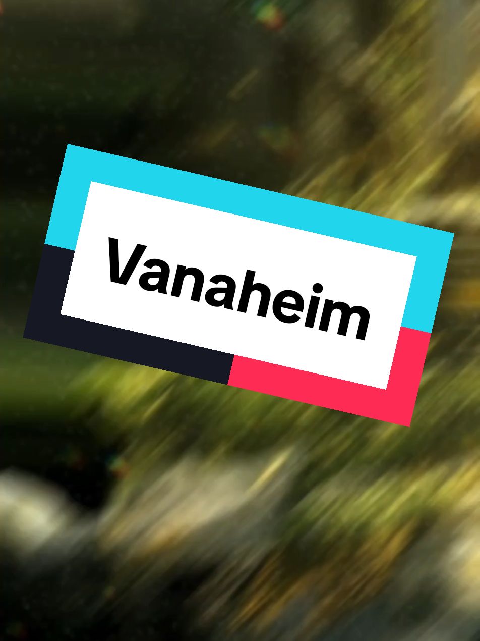 @AncientEchoes