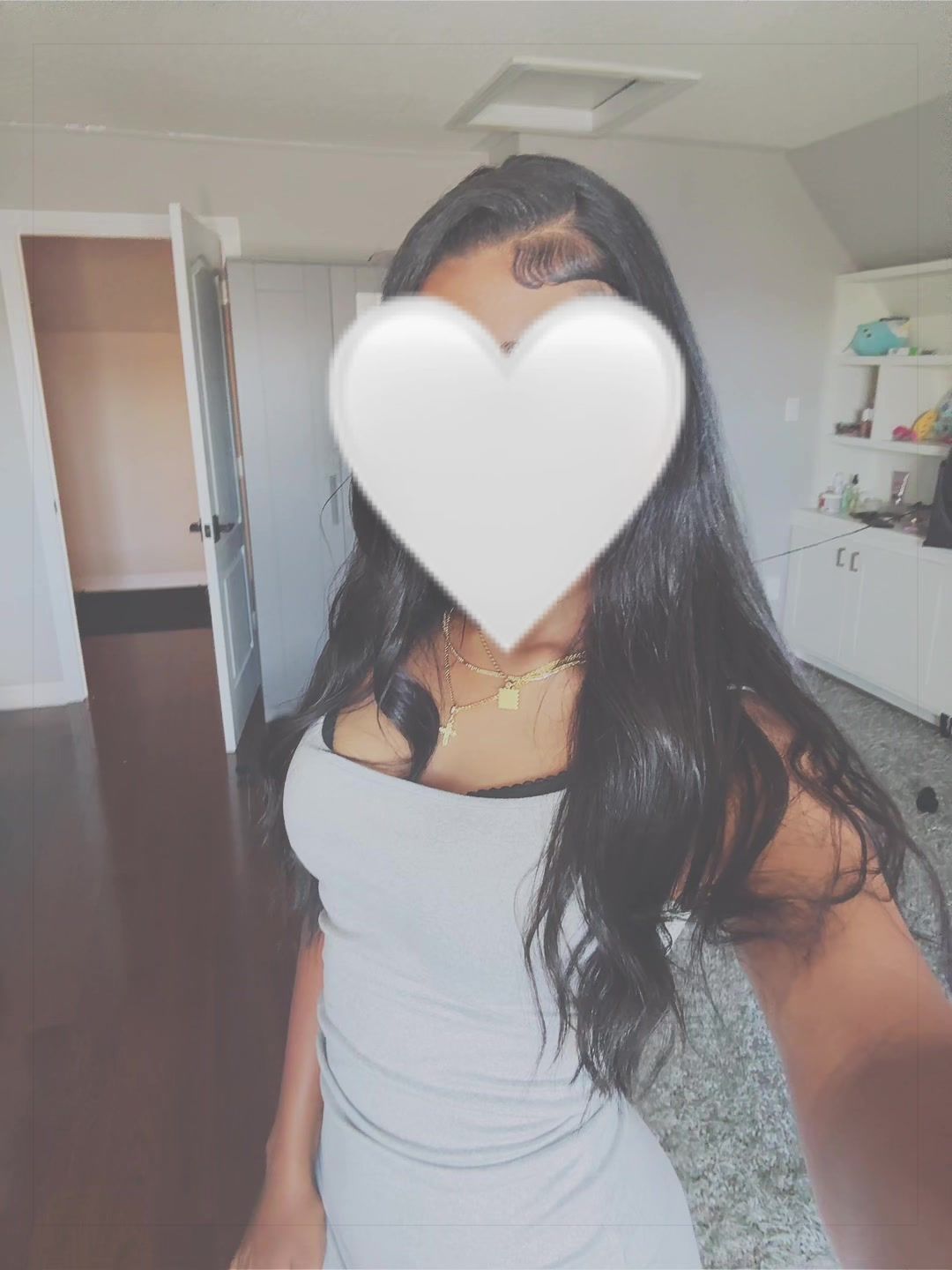 @ 
