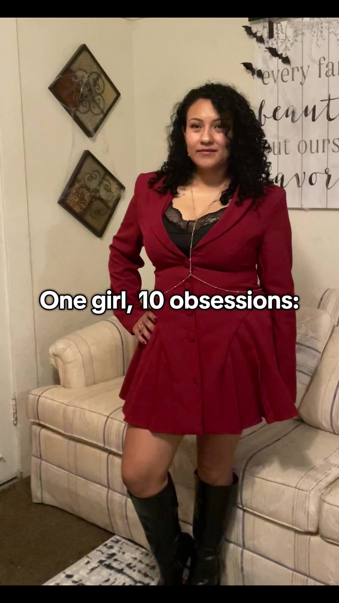 @Zully
