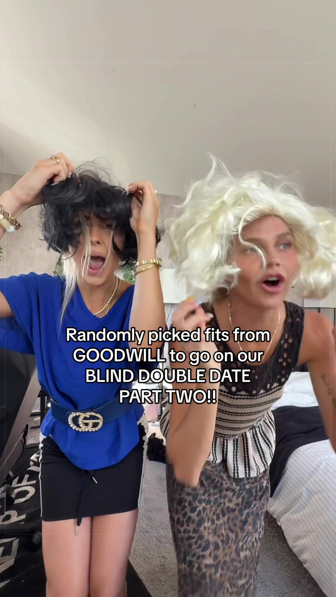 @Cortney Gibson