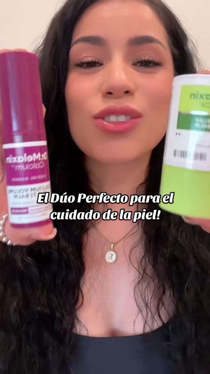 @lizz_vi