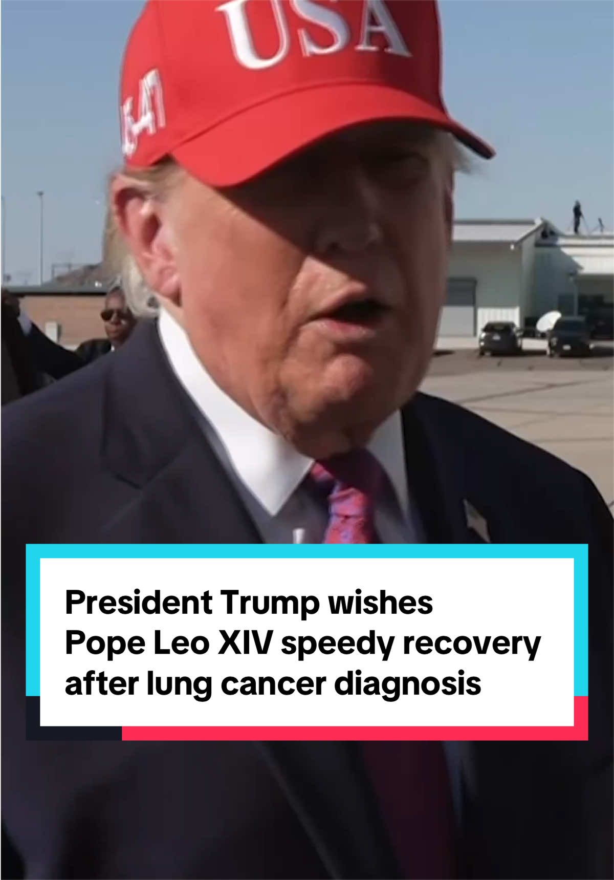 @cbsnews