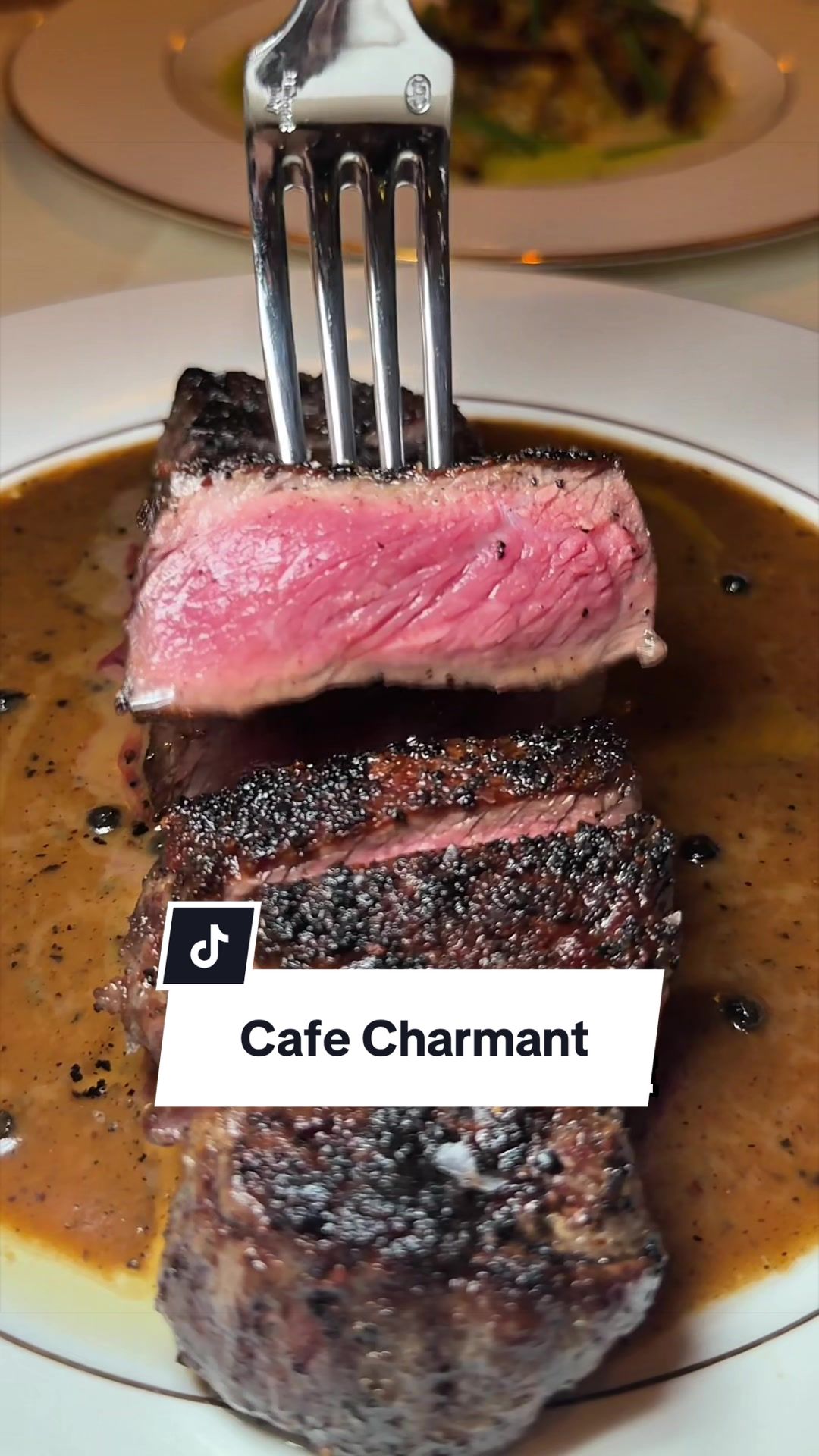 @Beli App | Restaurant Lists