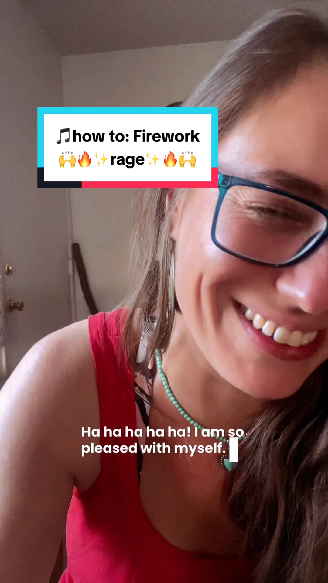 @Veronique Van Pelt