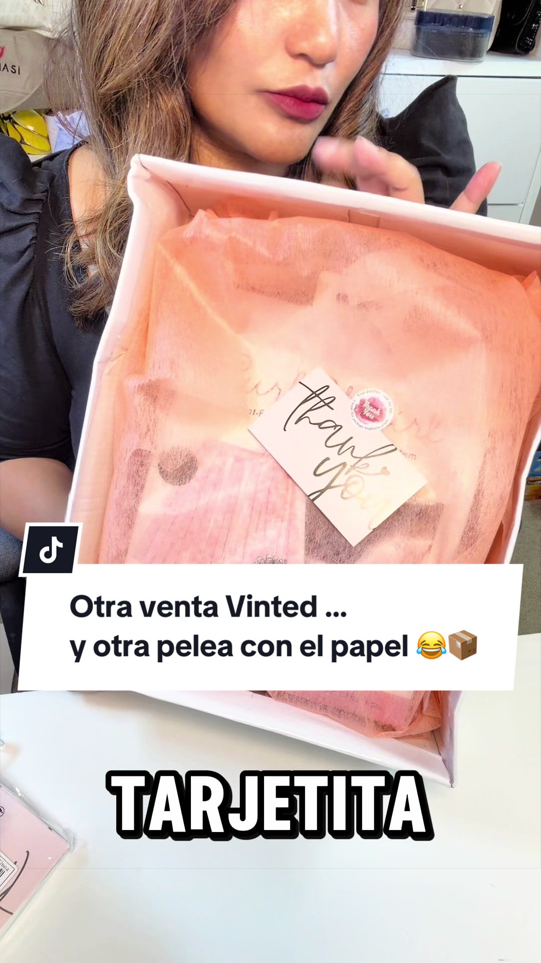 @MireyaFigueroa