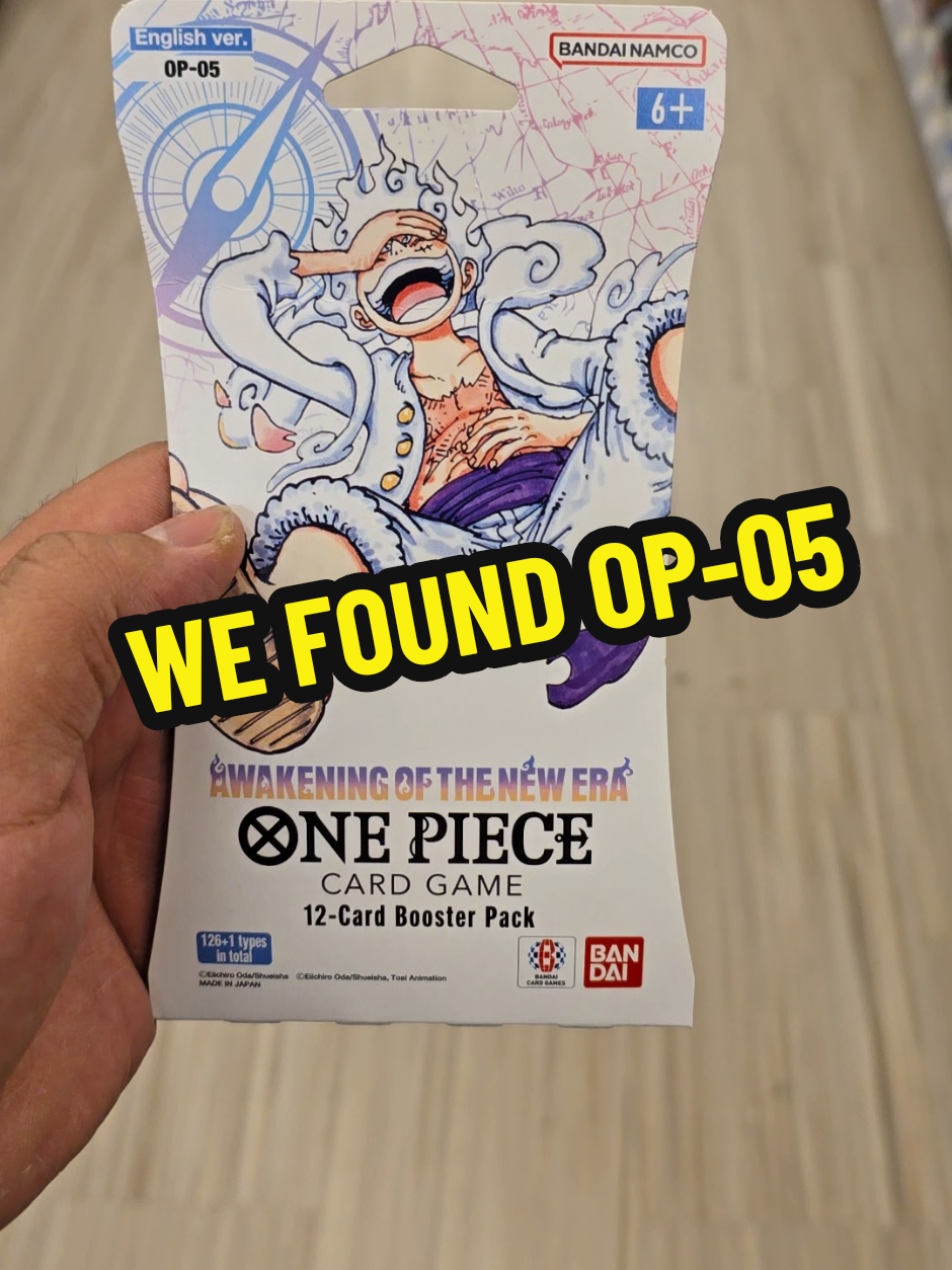@PokeDread