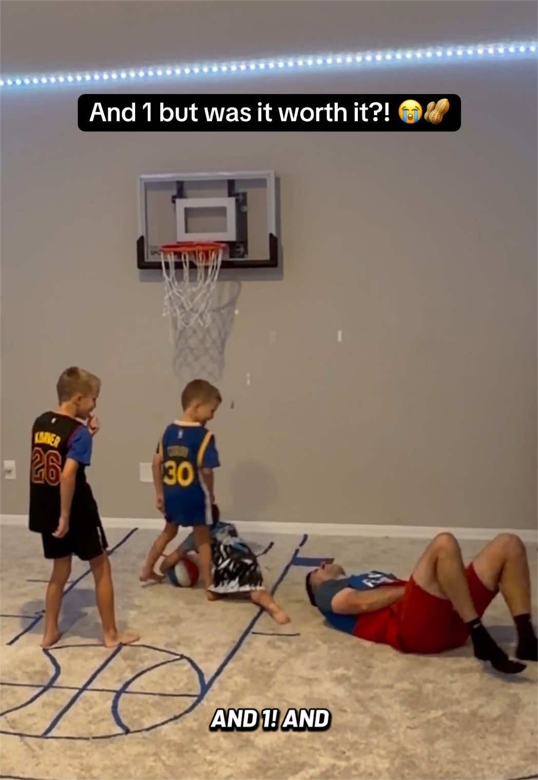 @BeeBeeSports