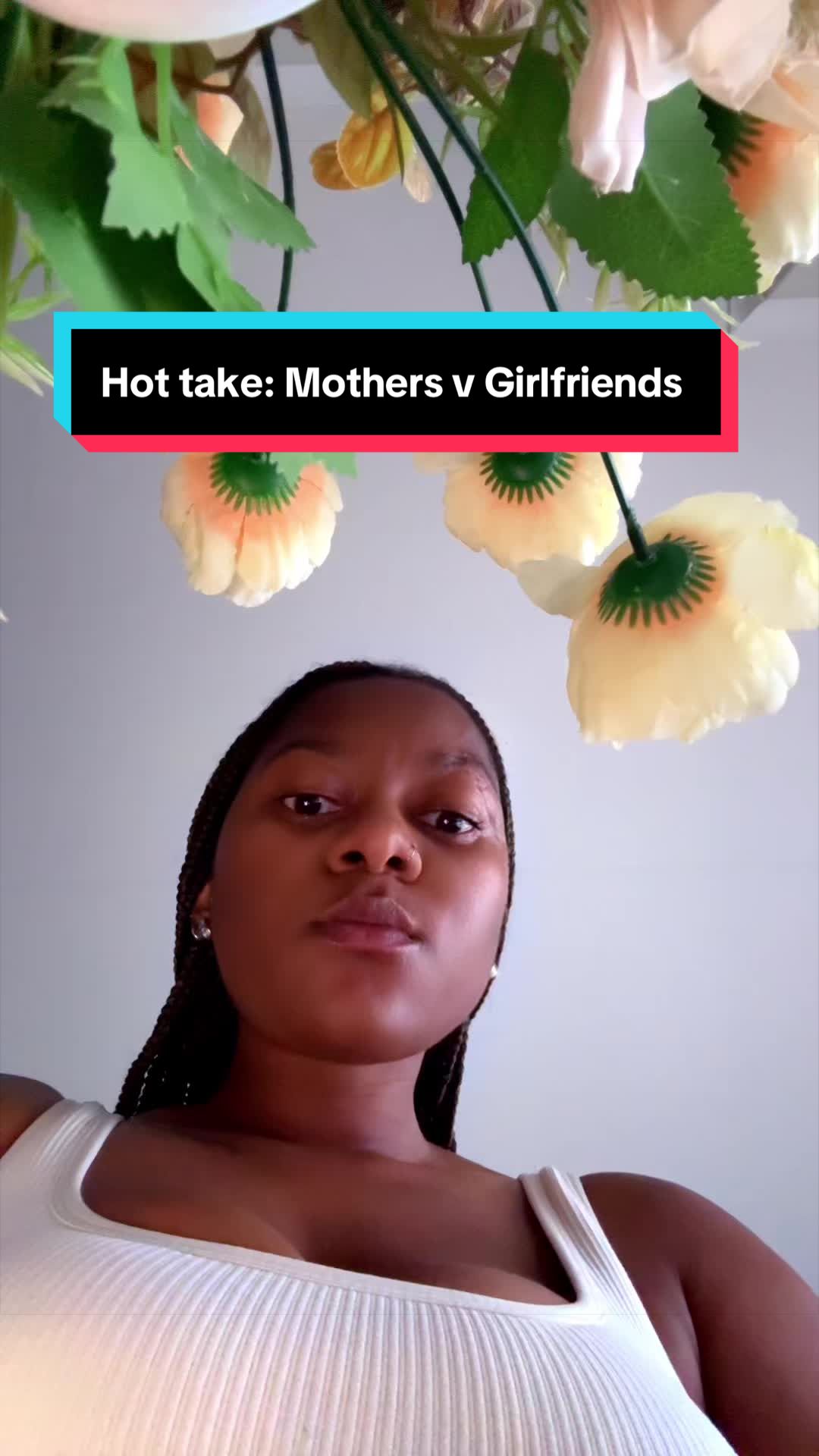 @Mpho Explores
