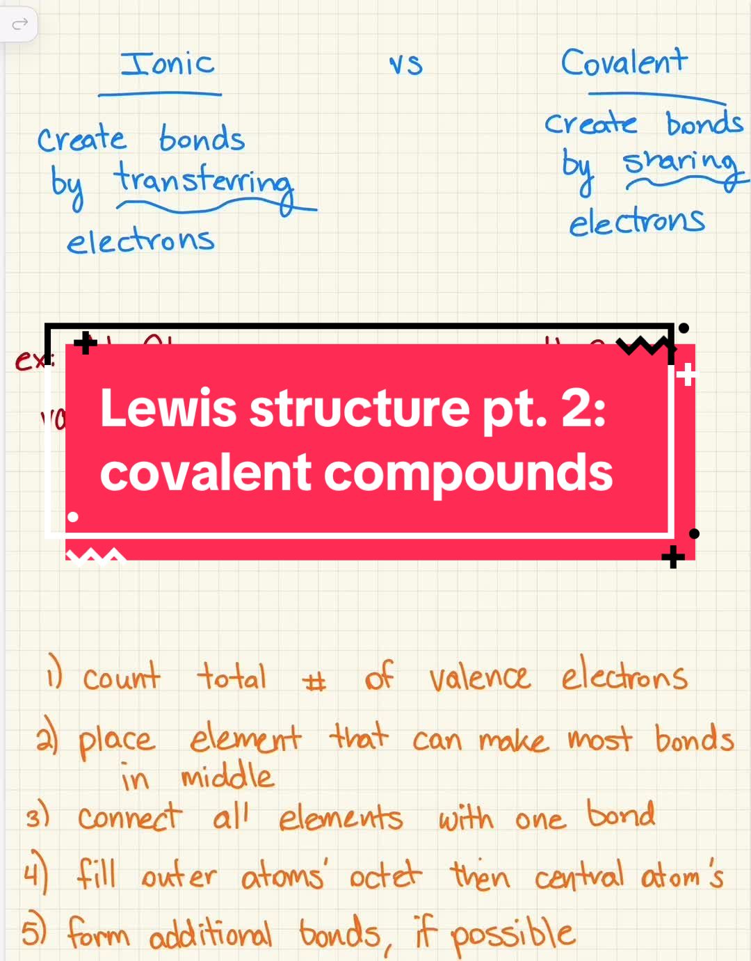 @mathnsciencehelp