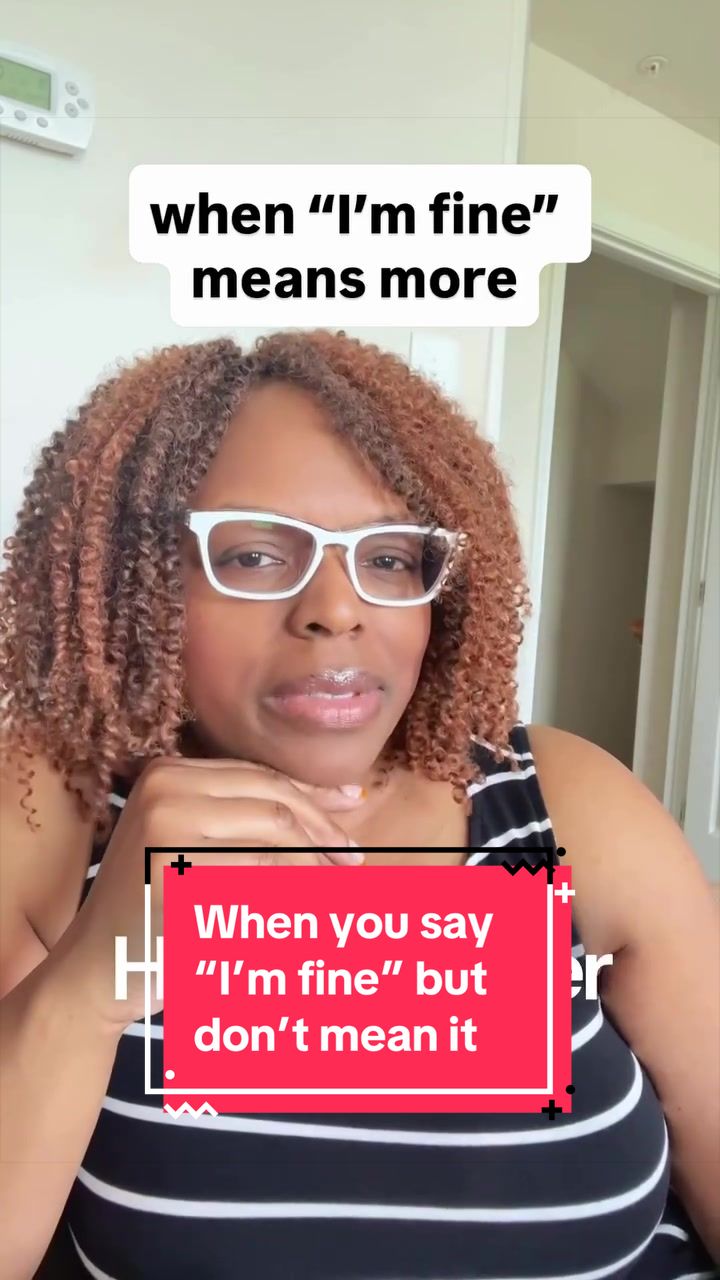 @Midlife Intimacy Coach