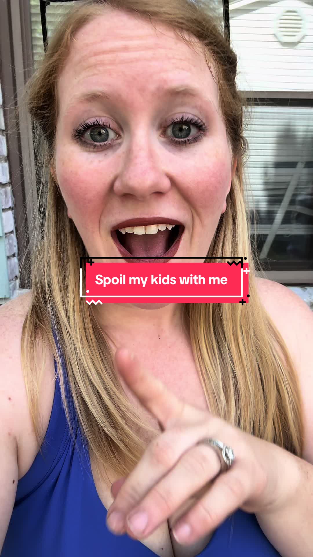 @momlifewithalyssa