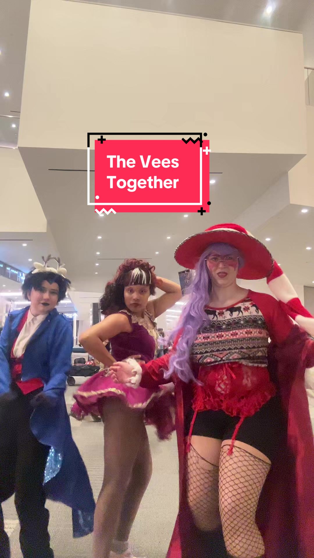 @Vera K