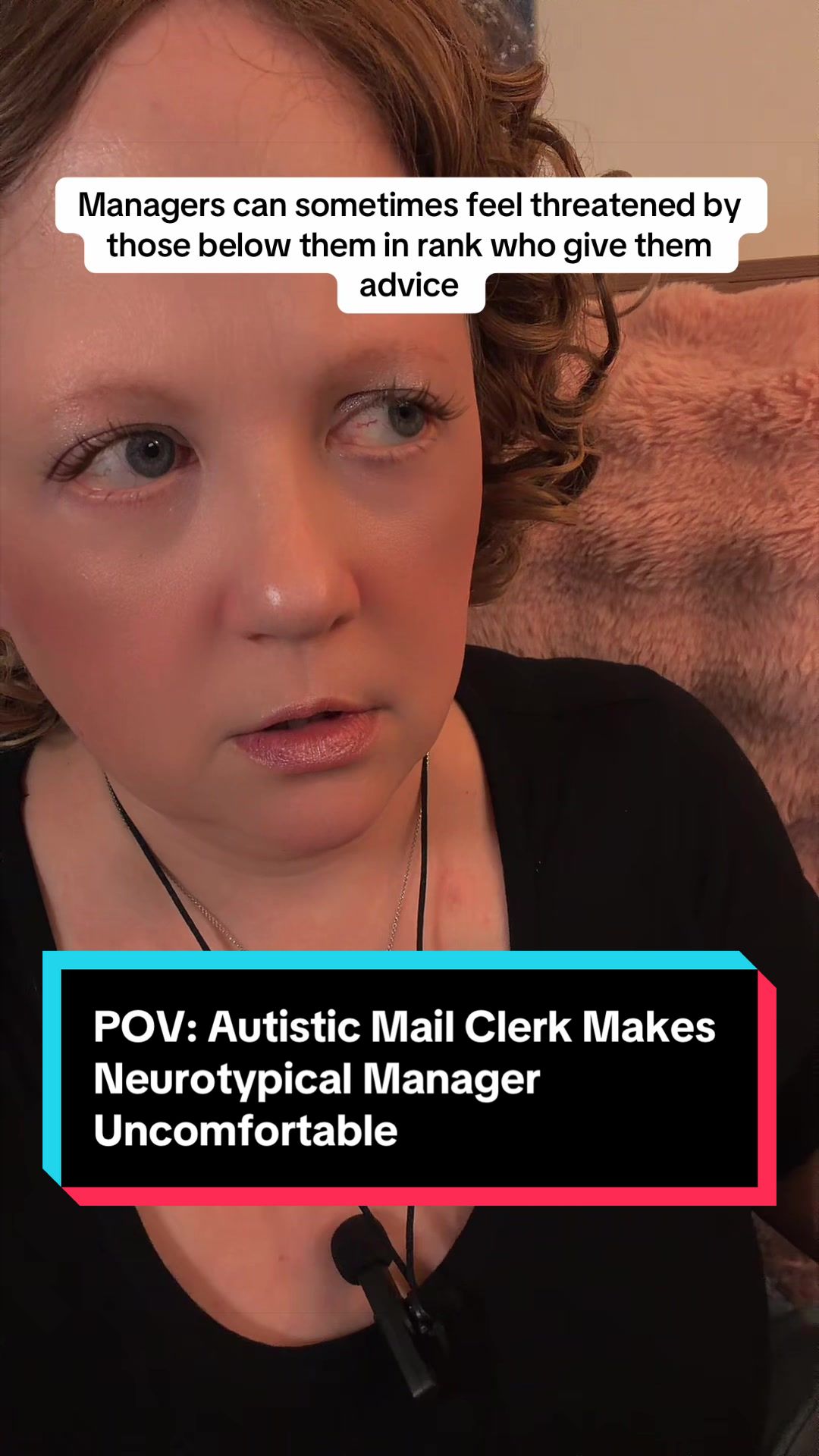 @thearticulateautistic