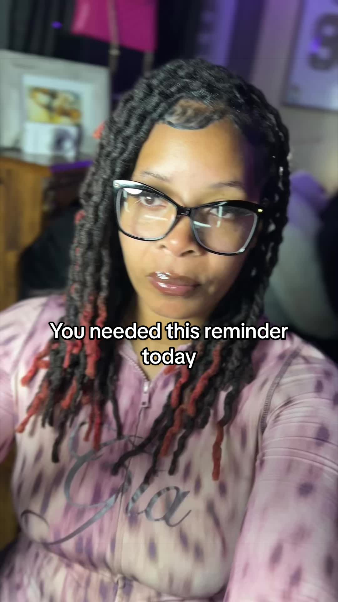 @Meah
