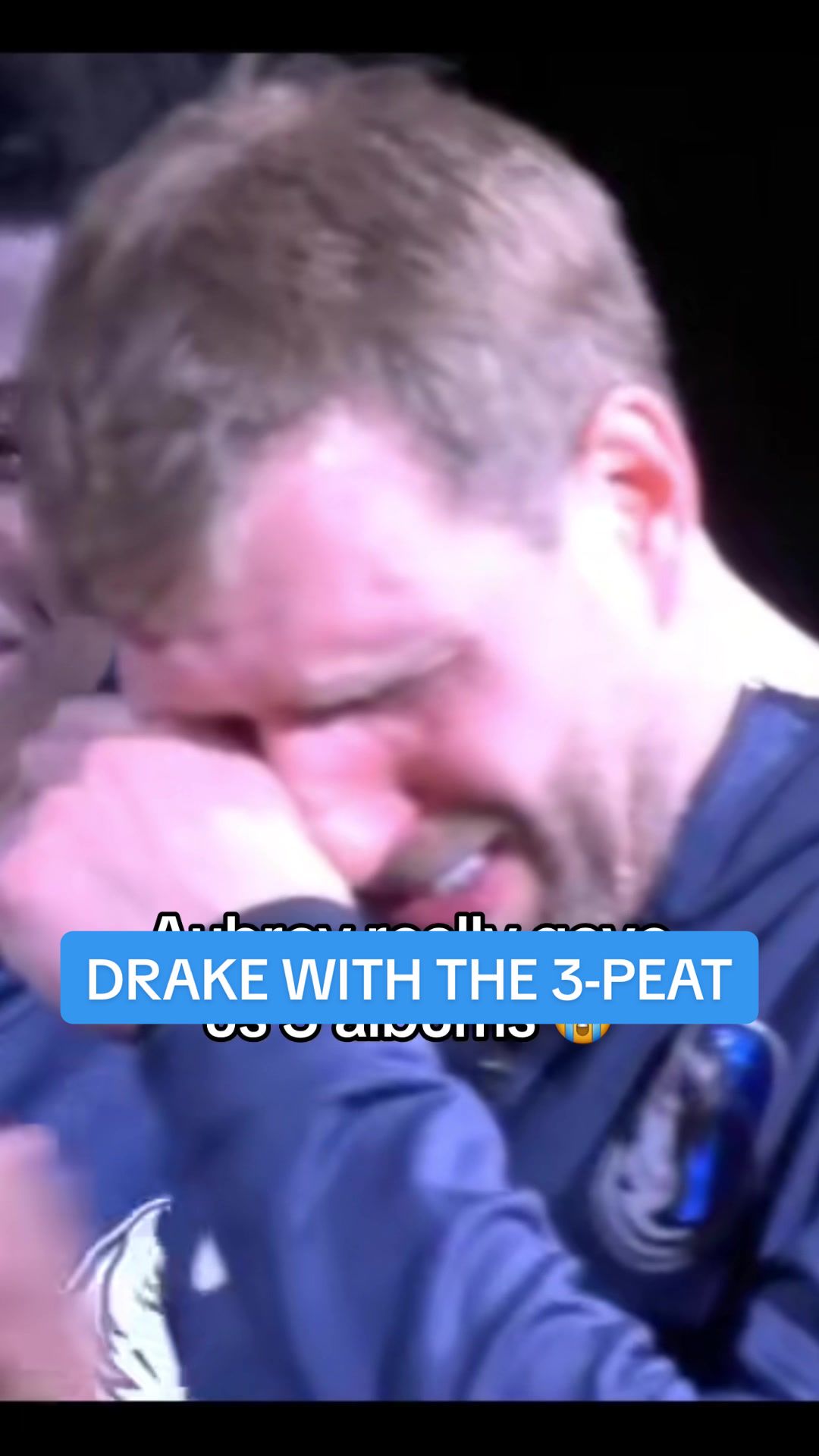 @Dallas Mavericks