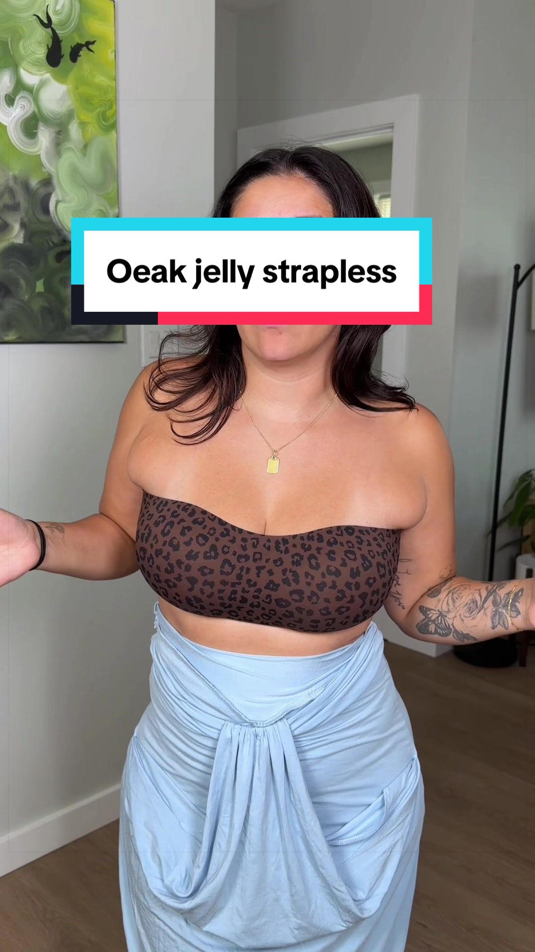 @Alison