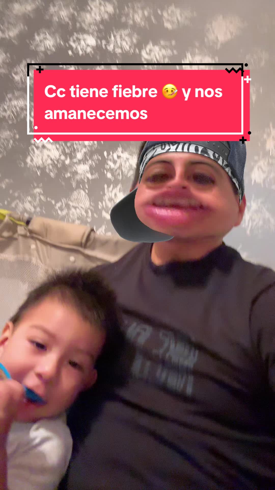 @&mdash;>@Ng&euro;l!T0<&mdash;