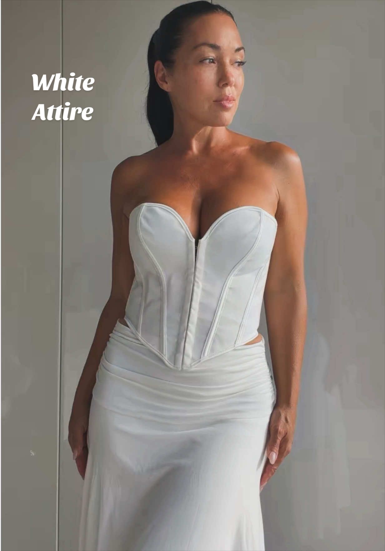 @JANEL MCQUEEN