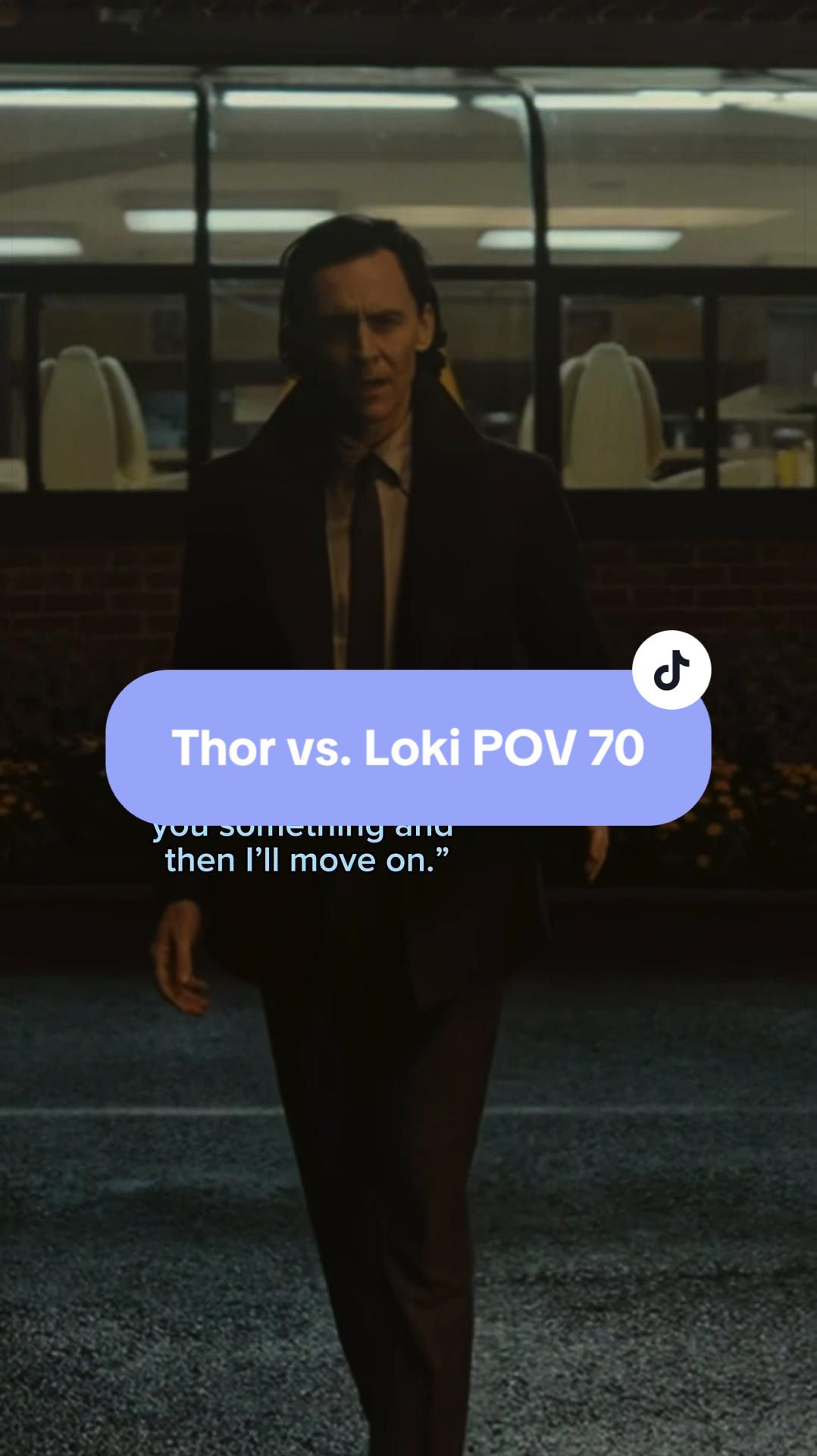 @ash