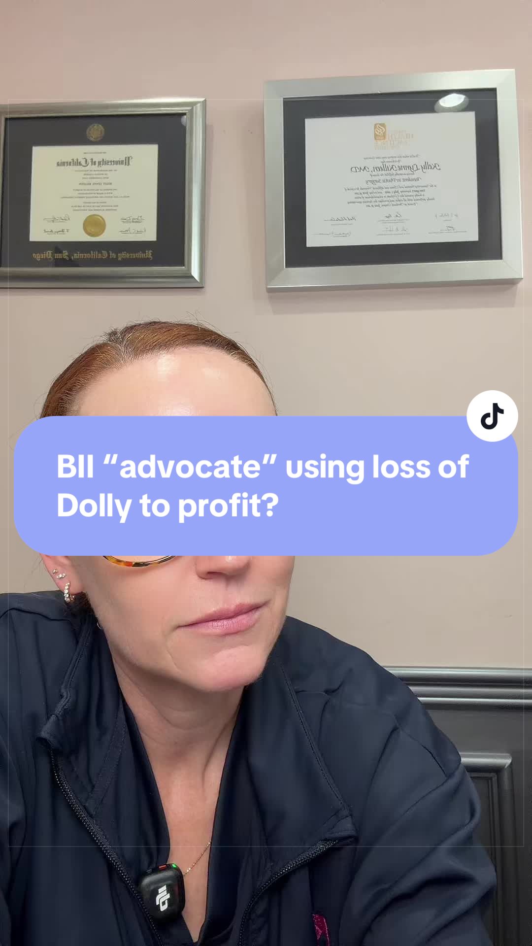 @Kelly&ensp;Killeen,&ensp;MD,&ensp;FACS