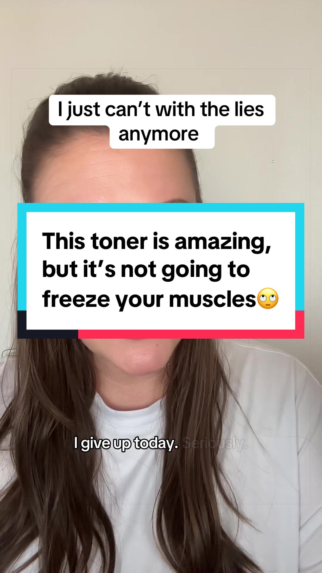@Wendy