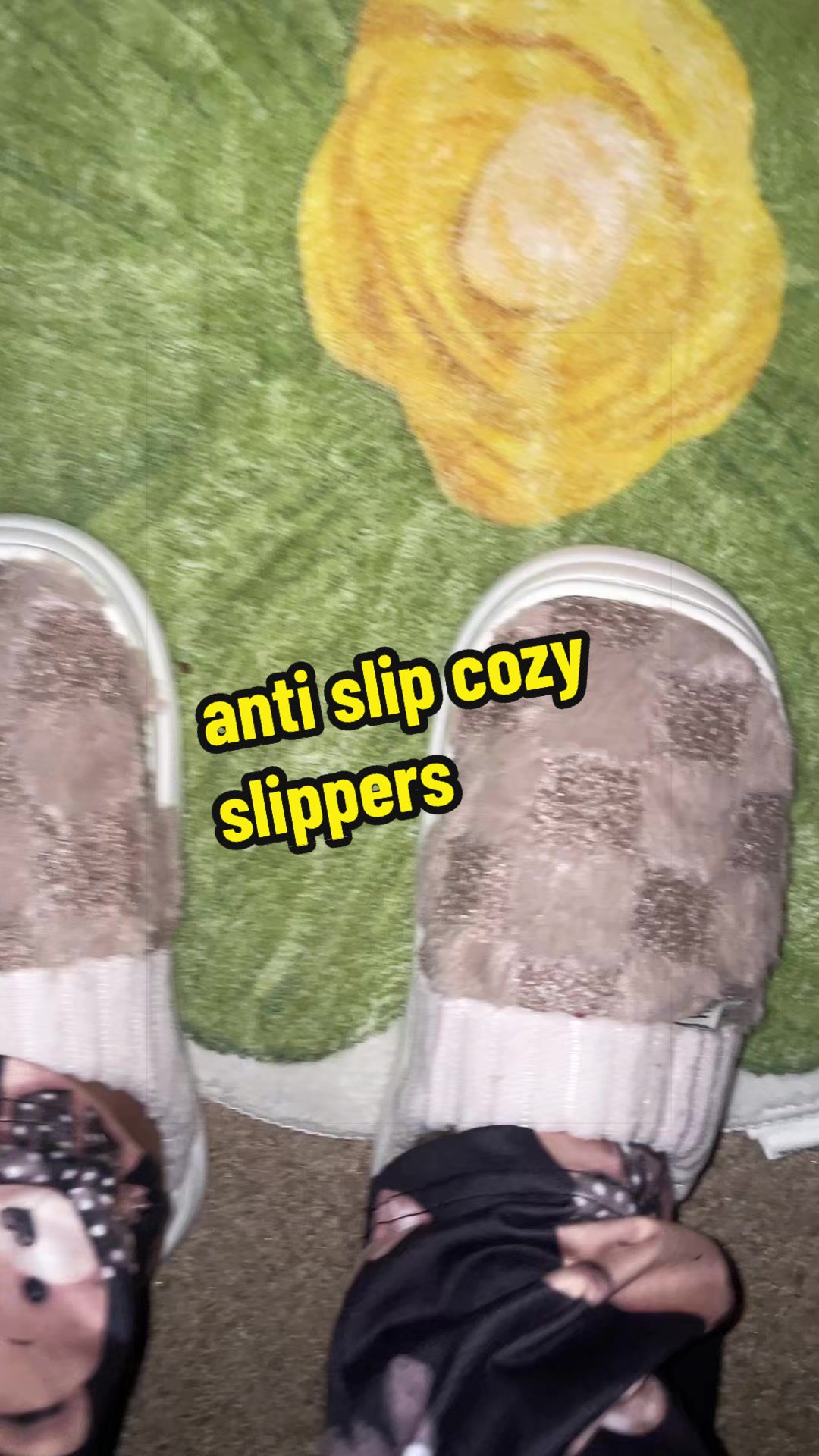 @Sample Queen