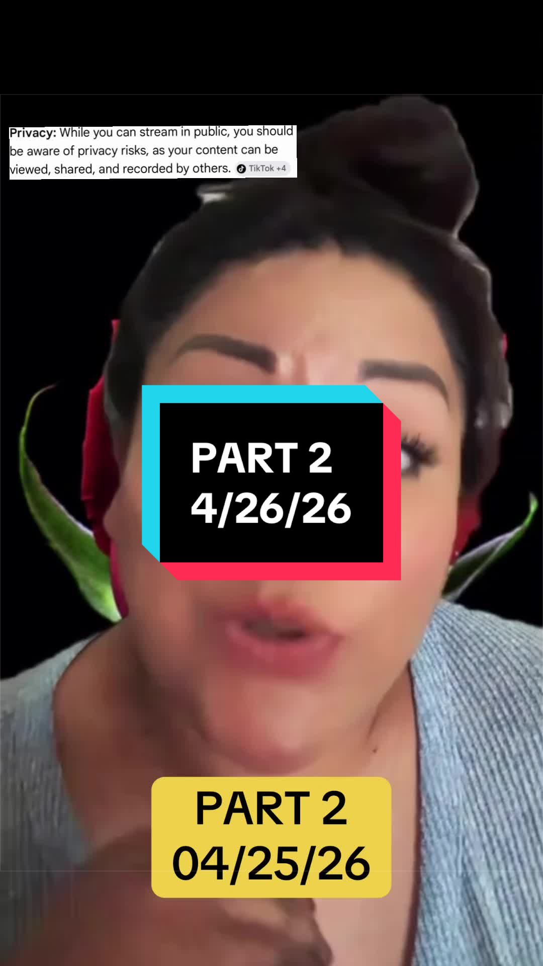 @Simply_Toxic