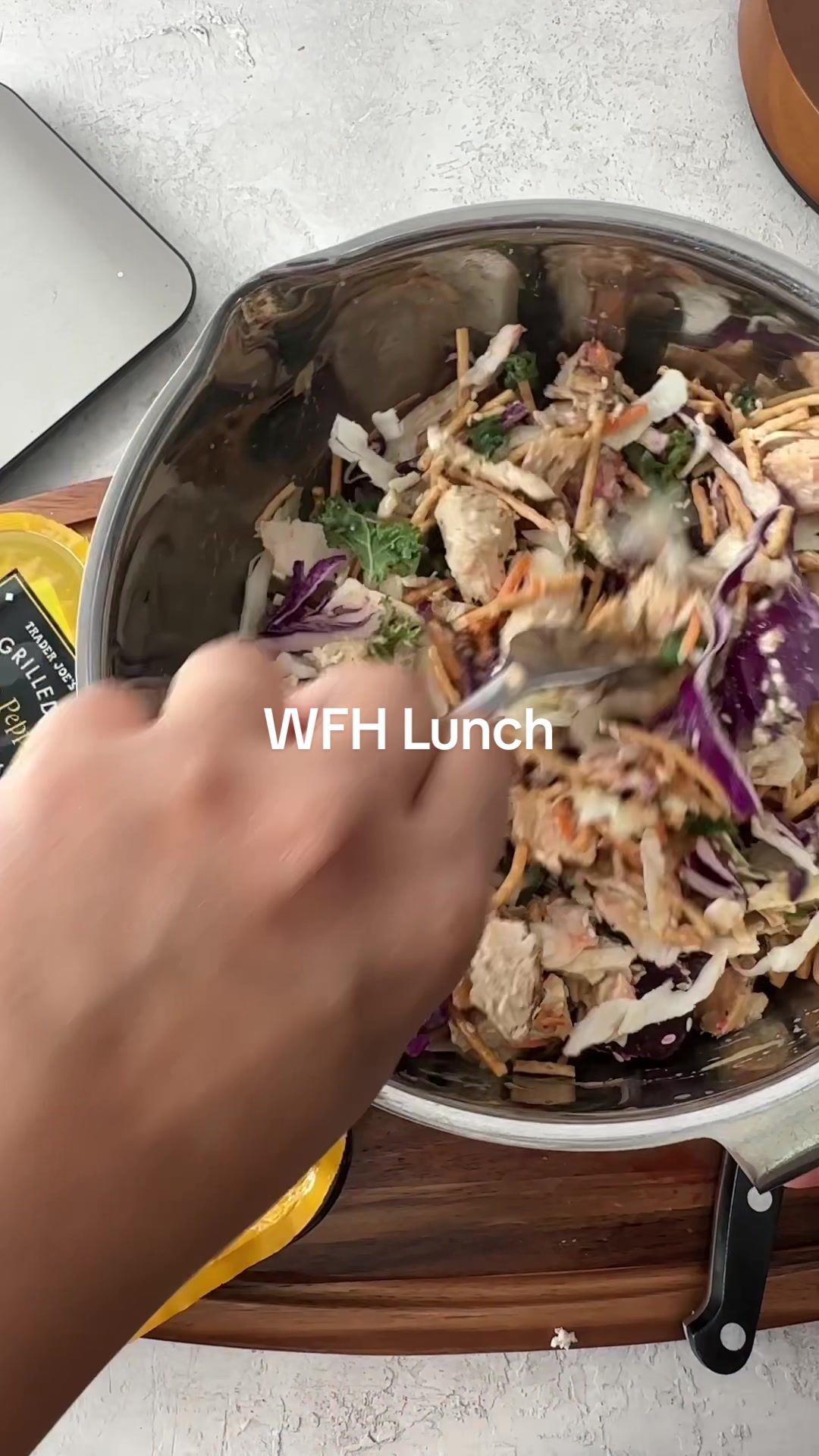 @jennysgoodeats