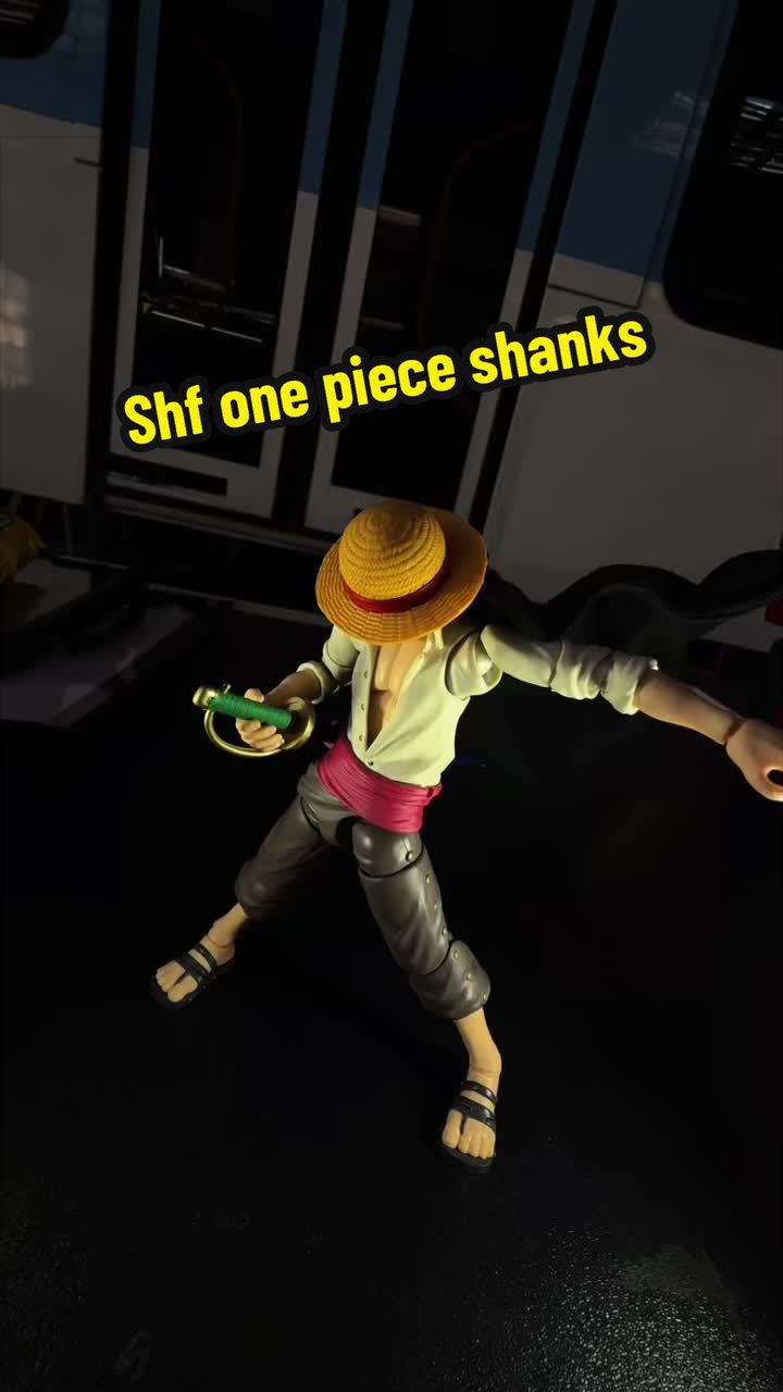 @🔥PYRO_Figz🔥