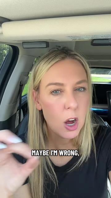 @DrMaRandaHerring