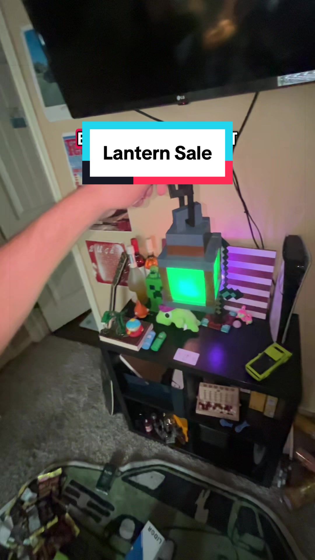 @dealswithty4