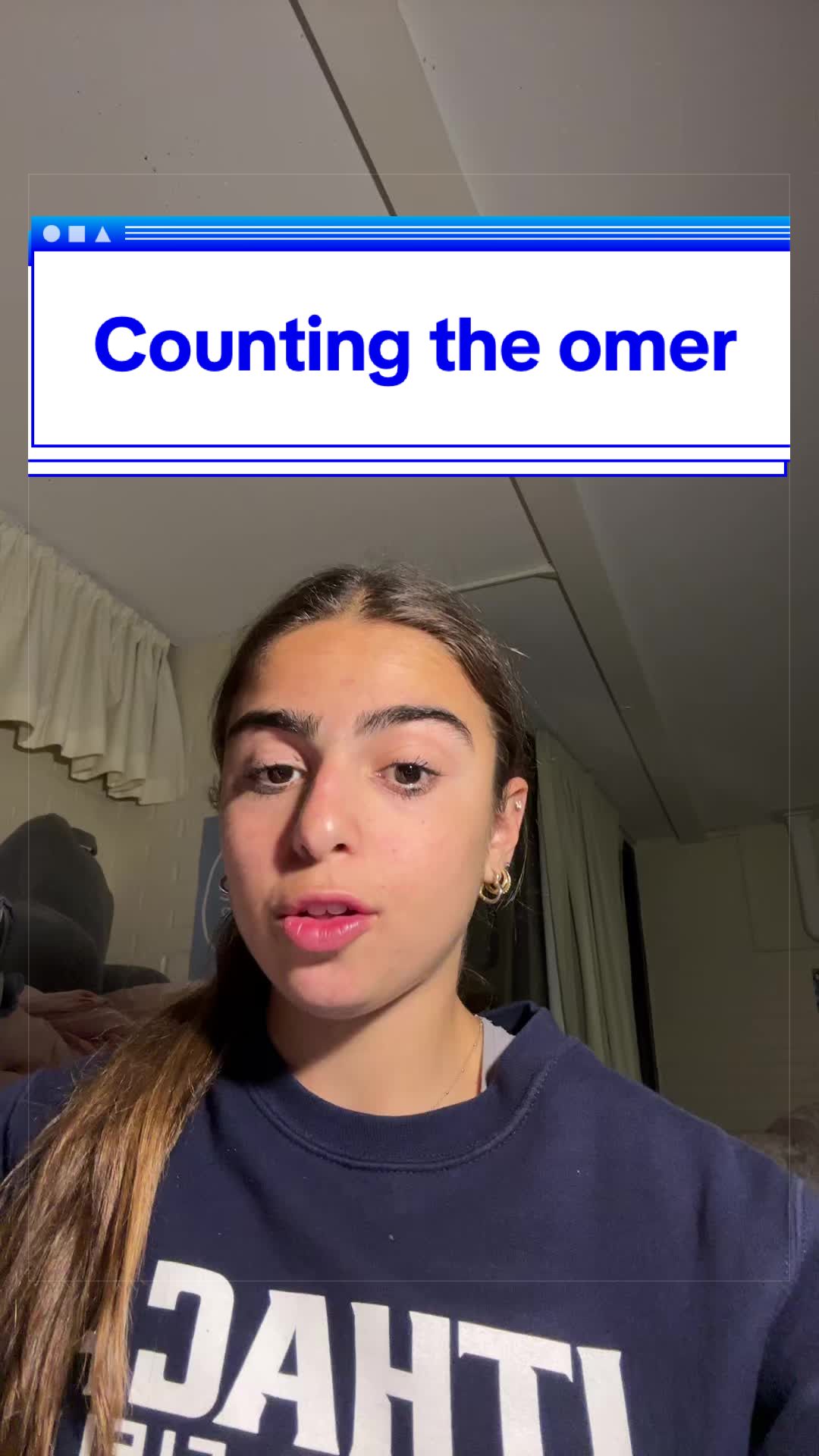 @lucy_learning_hebrew
