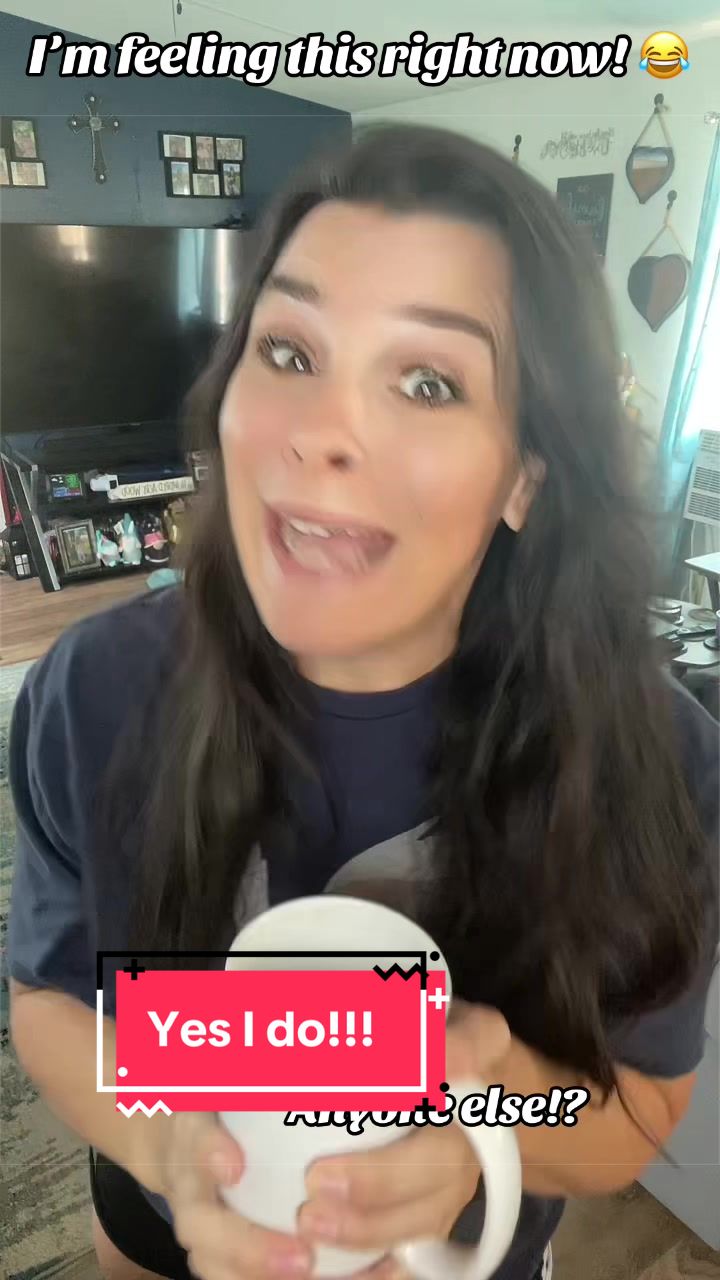 @TamaraAnn