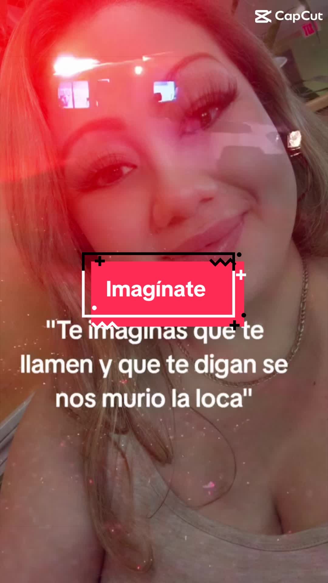 @✨Magdalena🥀✨