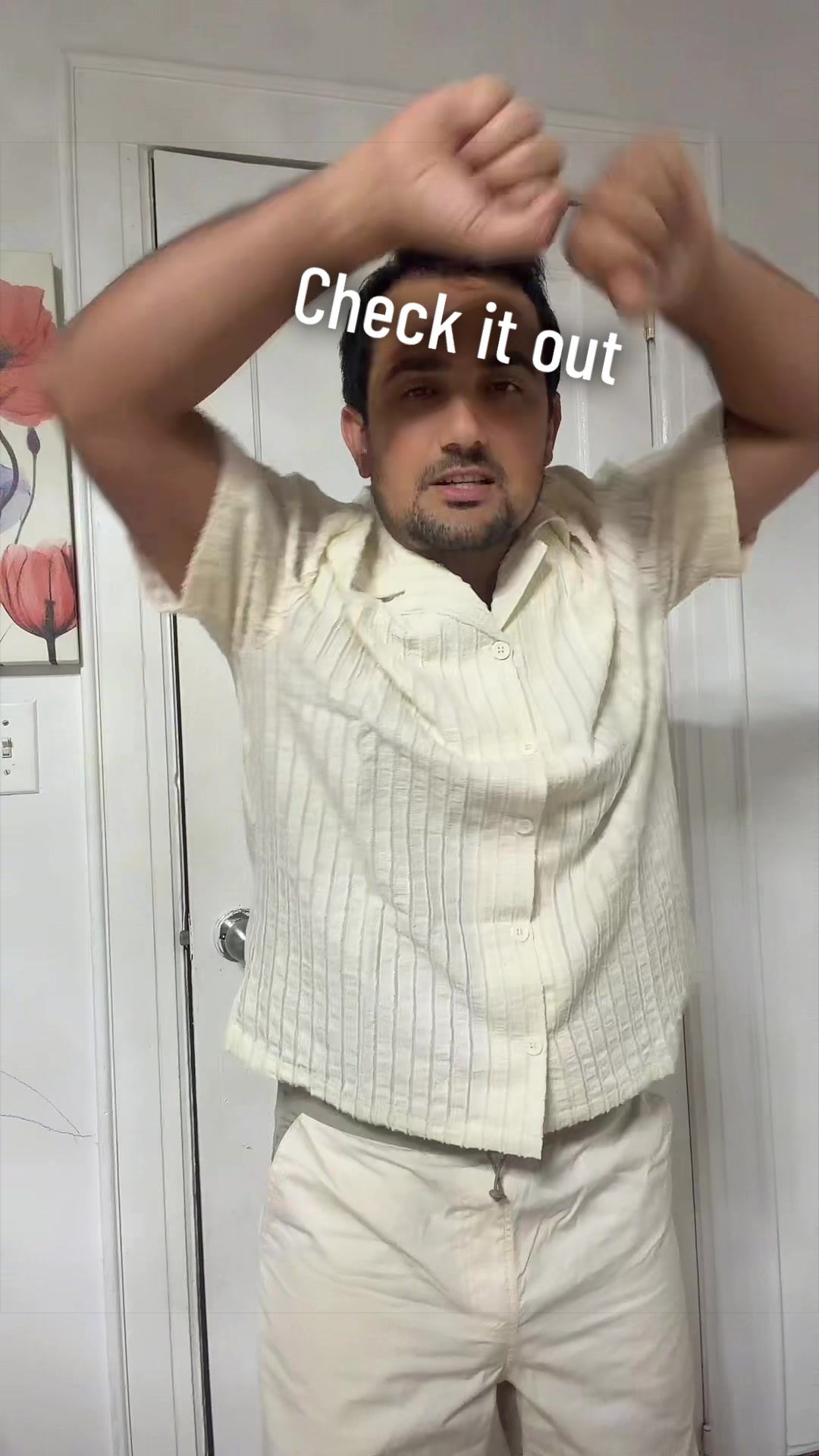 @singhsarus