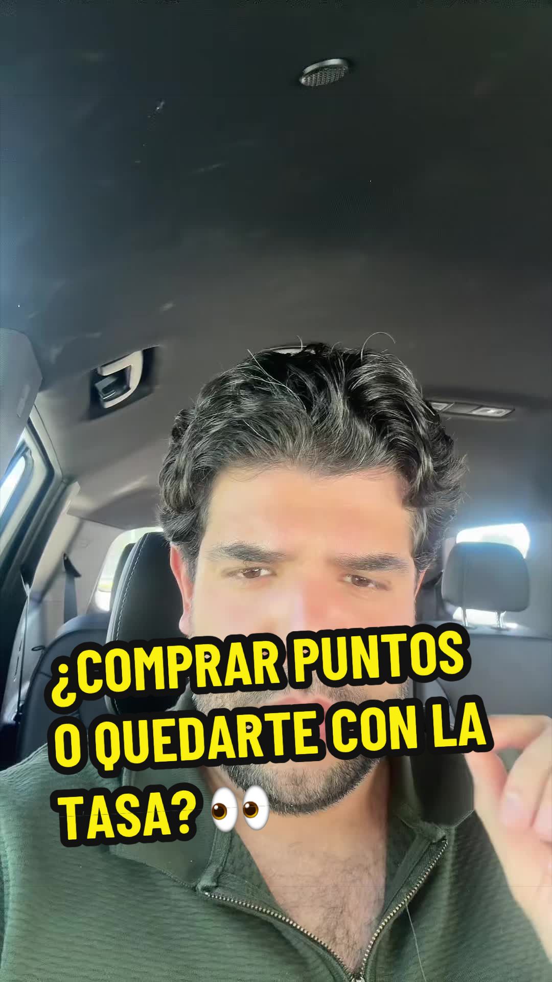 @Luis Perez Miami Real Estate
