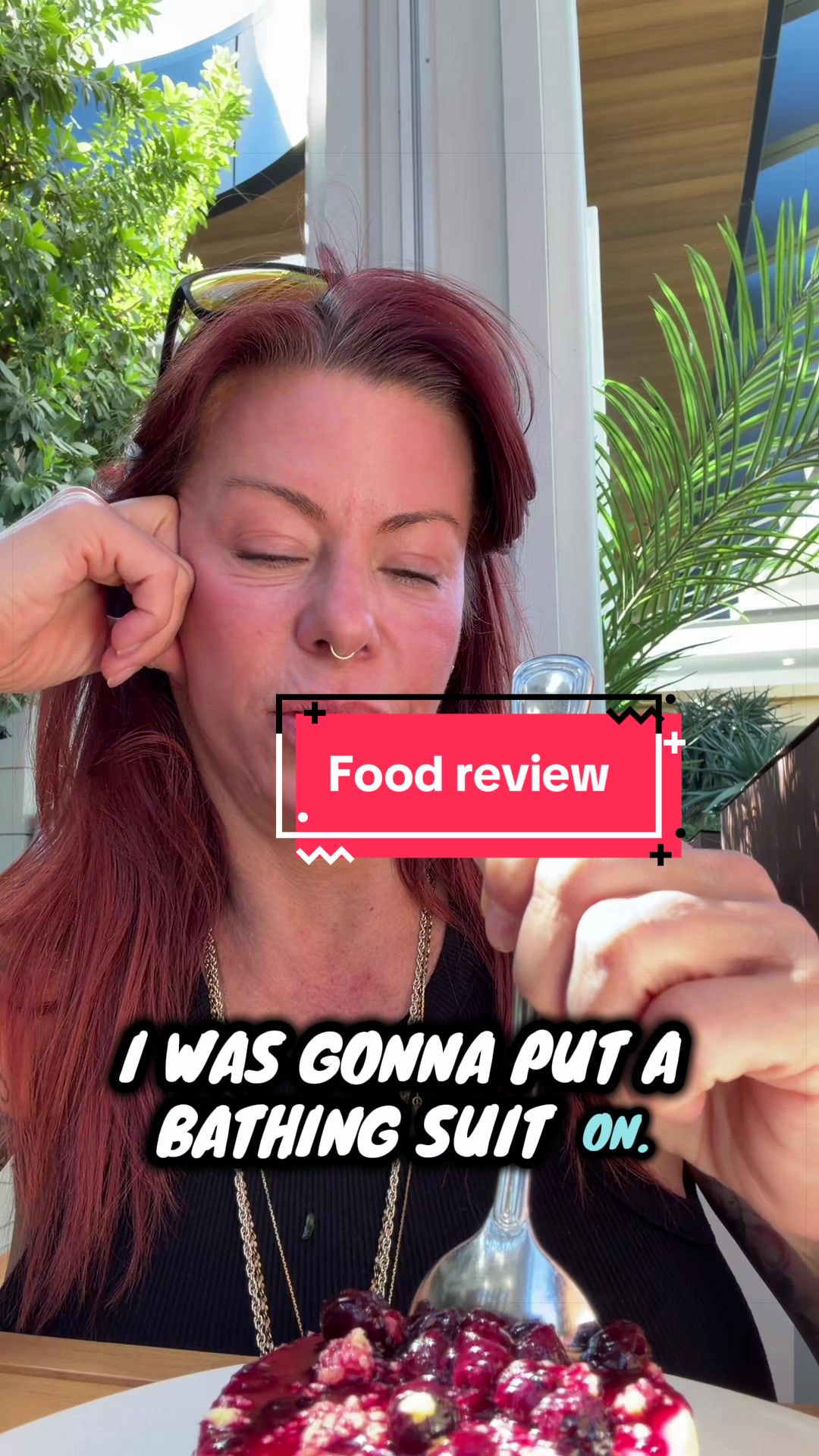 @PlantMomAF
