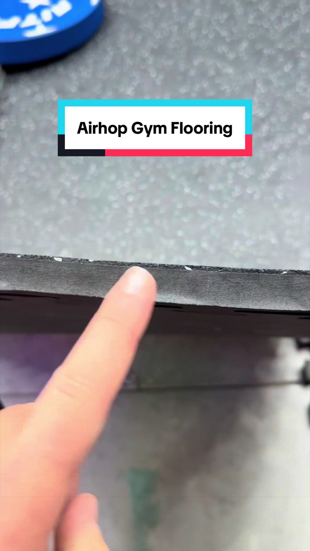 @Brody | Garage Gym Guy