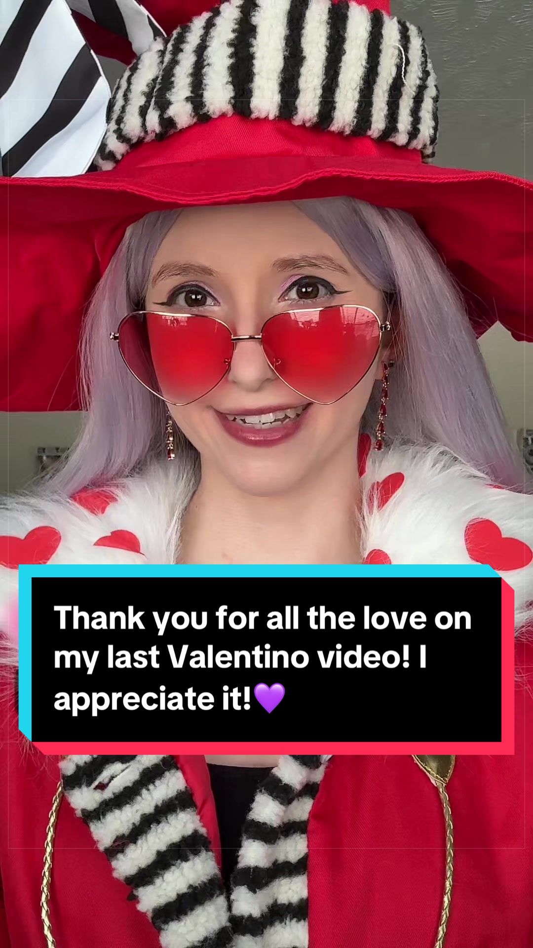 @Mikaela🌹