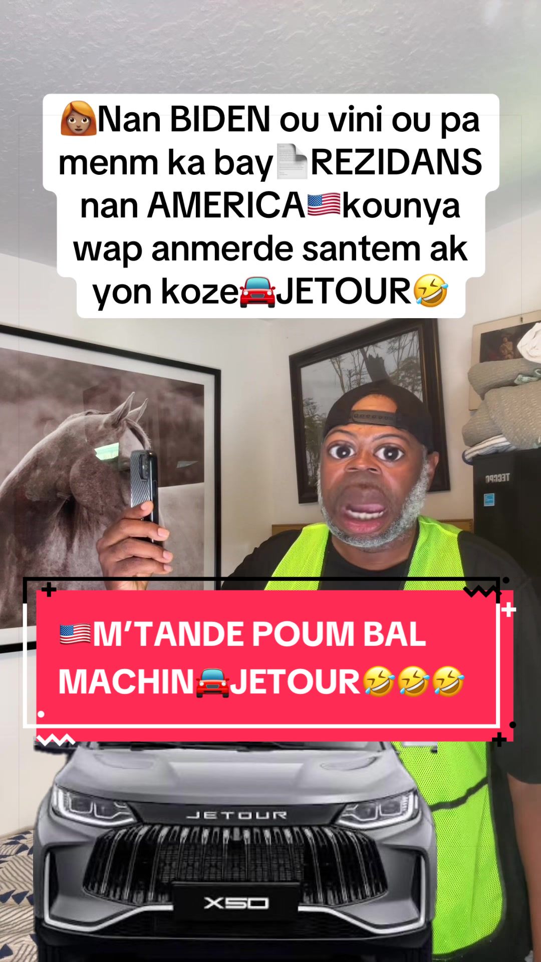 @Papijack_haiti