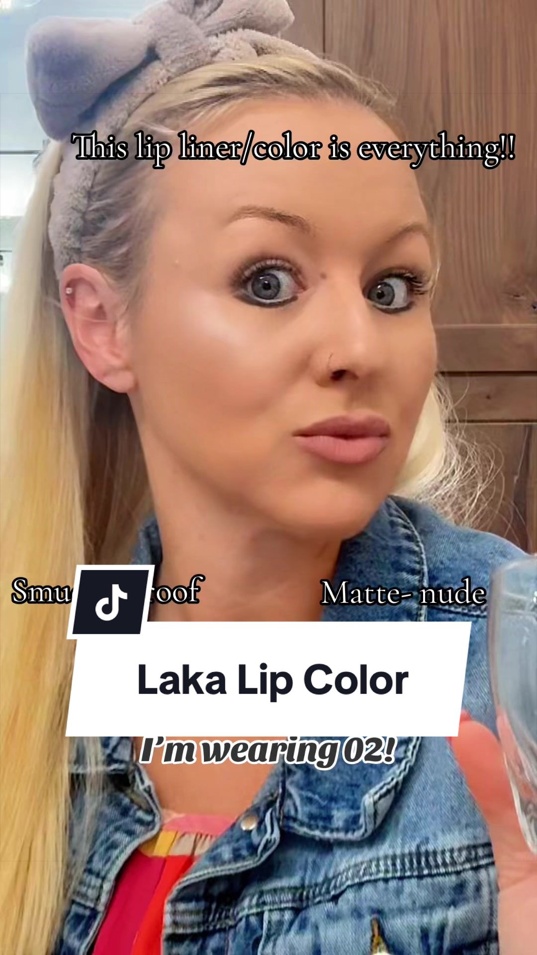 @✨KensLeigh that&rsquo;s ME✨Affiliate