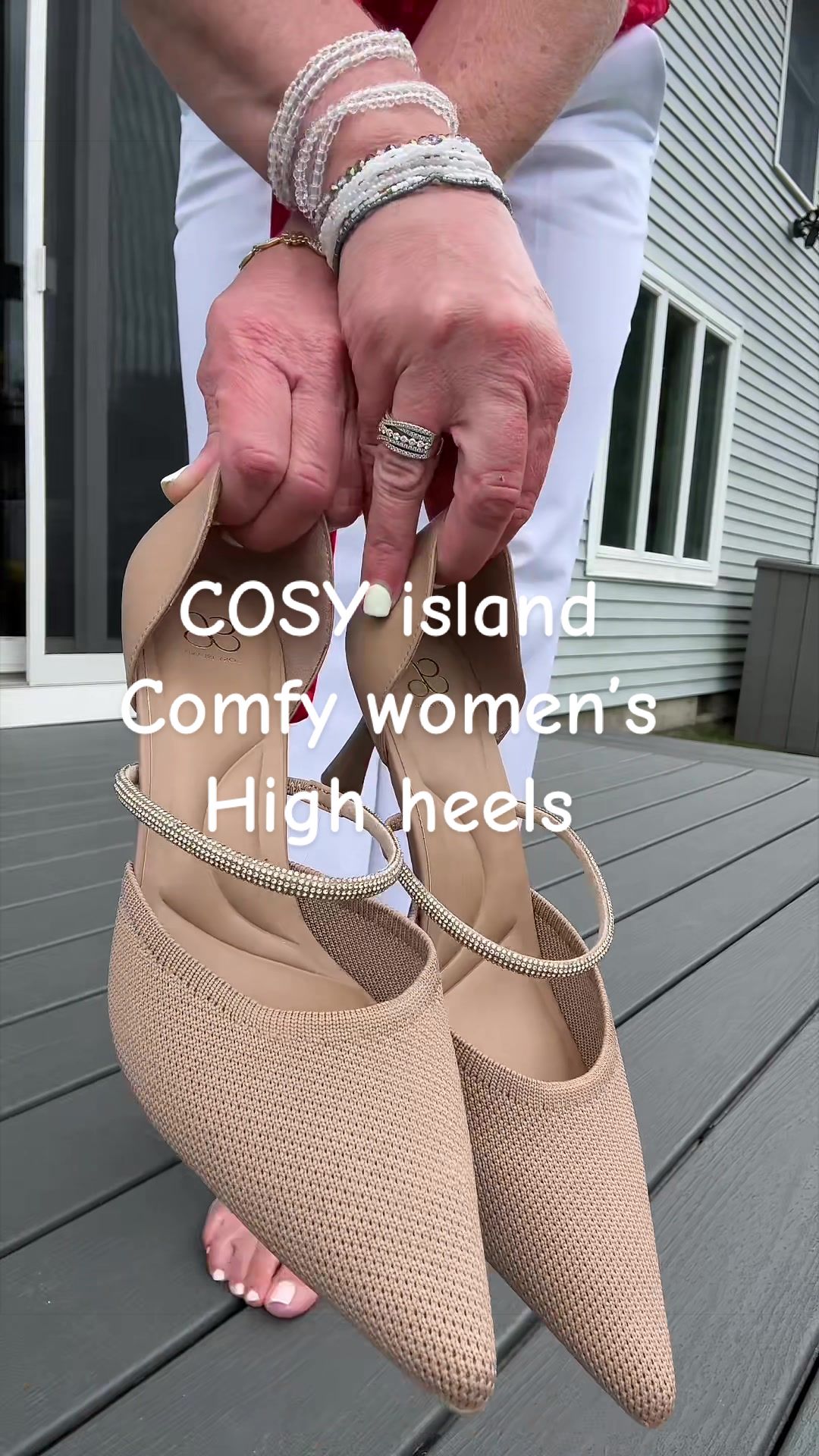 @WinTheInch