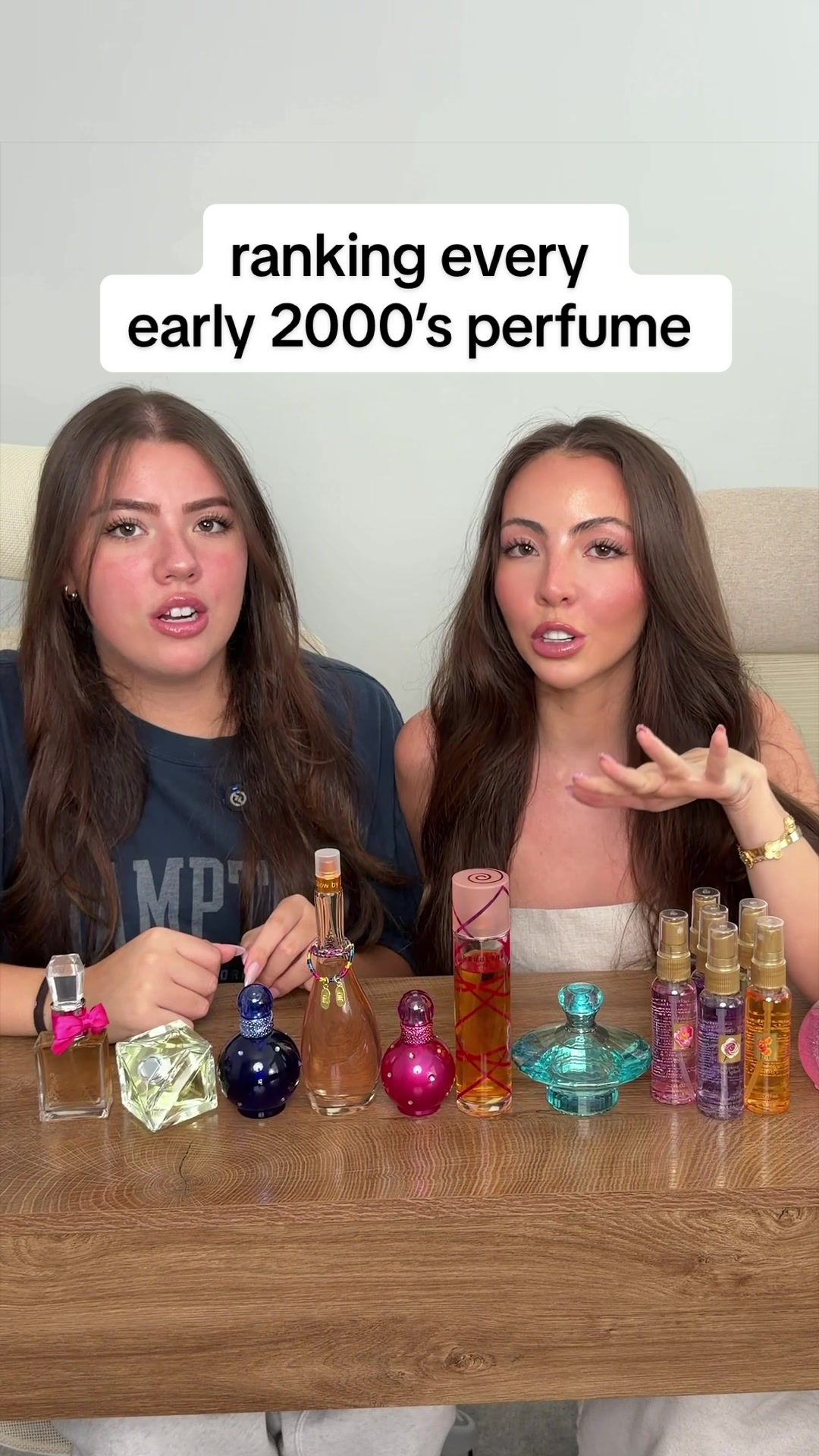 @perfumesiren